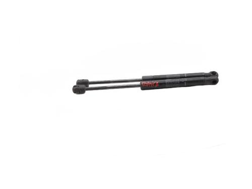 Used Hood lift support LAND ROVER RANGE ROVER EVOQUE (L538) 2.0 D 4x4 (180 hp) 29184927
