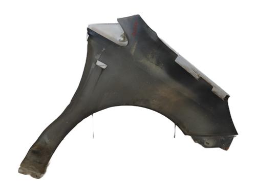 Left front fenders OPEL CORSA D (S07) 1.2 LPG (L08, L68) | BP29631120C41 