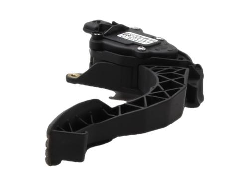 Used Pedal Pedal RENAULT CLIO V (B7_) 1.0 TCe 100 (B7MT) (101 hp) 39626364 39626364