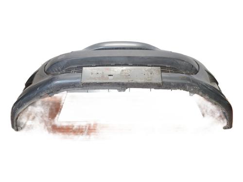 Front bumper PEUGEOT 308 I (4A_, 4C_) 1.6 HDi | BP29599160C7 