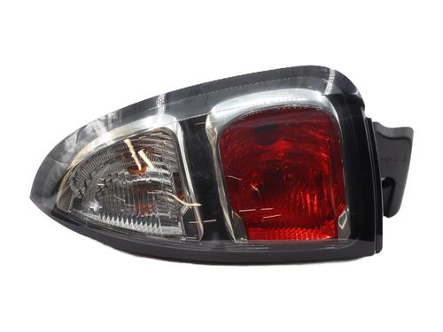 Used Right taillight CITROËN C3 Picasso (SH_) 1.6 HDI 90 (92 hp) 32044847