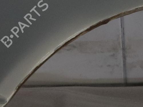 Right front fenders RENAULT TWINGO I (C06_) 1.2 16V (C060) | BP28360728C42 