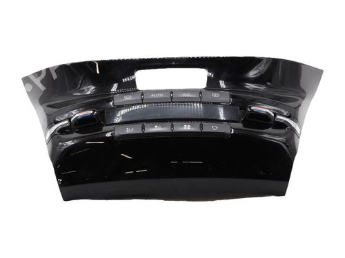 Climate control PEUGEOT 2008 I (CU_) 1.6 HDi | BP37633179I5 - Image 4