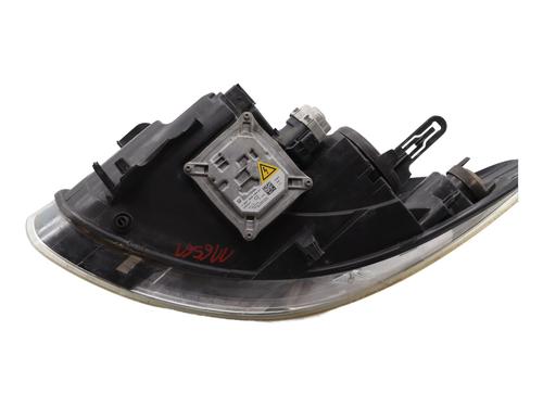 Right headlight RENAULT FLUENCE (L3_) 1.5 dCi (L30B) | BP28171573C29 - Image 4