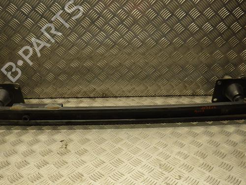 Used Front bumper reinforcement PEUGEOT 3008 I MPV (0U_) 2.0 HDi 150 / BlueHDi 150 (150 hp) 25141101