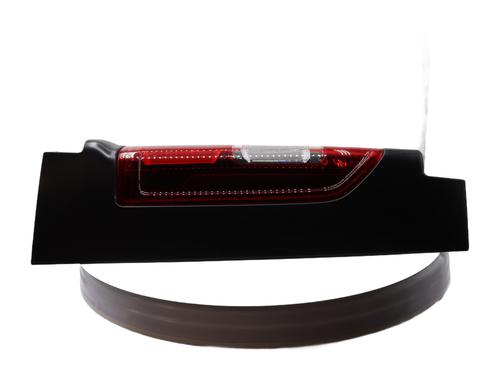 Right taillight RENAULT TRAFIC III Van (FG_) 1.6 dCi 125 (FGMH) | BP34505081C35 - Image 2
