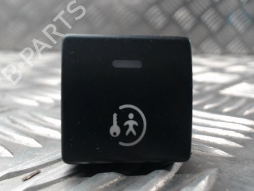 Used Switch Switch CITROËN BERLINGO MULTISPACE (B9) 1.6 HDi 90 (92 hp) 24288884 24288884