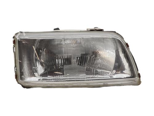 Used Right headlight FIAT DUCATO Van (230_) 2.0 JTD (84 hp) 30820967