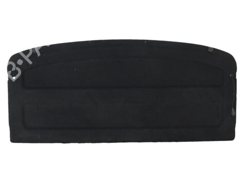 Rear parcel shelf RENAULT CLIO V (B7_) 1.0 TCe 100 (B7MT) | BP39028962C85 - Image 3
