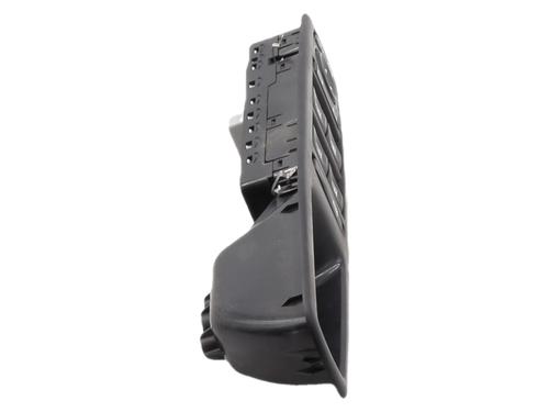 Left front window switch RENAULT SCÉNIC III (JZ0/1_) 1.6 dCi (JZ00, JZ12) | BP38185990I27 - Image 4