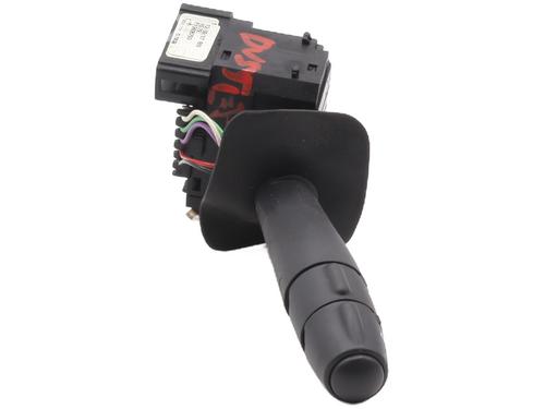 Switch DACIA DUSTER (HS_) 1.5 dCi (HSMC) | BP30395312I30  - Image 5