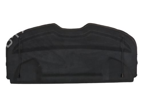 Used Rear parcel shelf PEUGEOT 208 I (CA_, CC_) 1.4 HDi (68 hp) 29402569