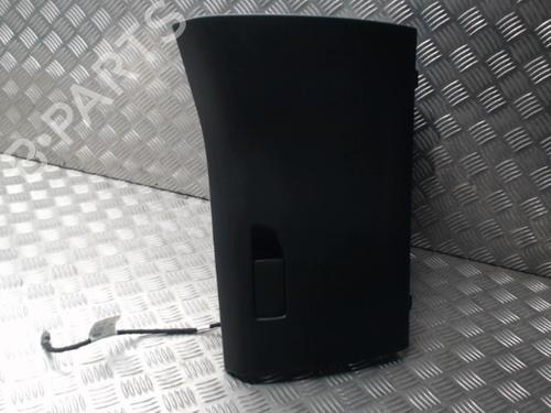 Used Glove box Glove box PEUGEOT 308 SW II (LC_, LJ_, LR_, LX_, L4_) 1.6 BlueHDi 120 (120 hp) 24289886 24289886
