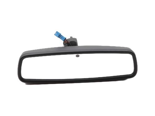 Rear mirror FORD B-MAX (JK) 1.0 EcoBoost | BP32016817I6 - Image 5