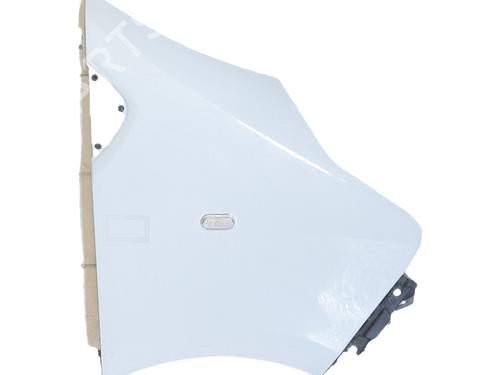 Used Right front fenders Right front fenders RENAULT TRAFIC III Van (FG_) 1.6 dCi 120 (FGMB, FGMC) (120 hp) 36763252 36763252