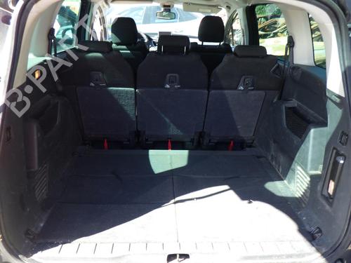 Rear bumper right light PEUGEOT 5008 (0U_, 0E_) 2.0 HDi 150 / BlueHDi 150 | BP32448169C82 