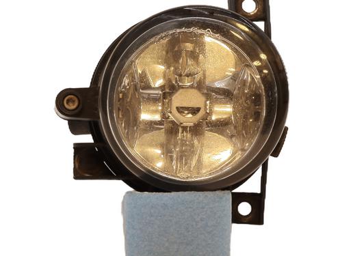 Used Right front fog light SEAT LEON (1P1) 1.9 TDI (105 hp) 26966801