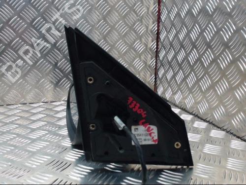 left-mirror-lancia-ypsilon-843_-2003-2004-2005-2006-2007-2008-2009-2010-2011-24291190 main image