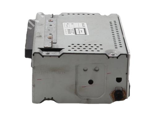 radio-ford-focus-iii-2010-2011-2012-2013-2014-2015-2016-2017-2018-2019-2020-40188604 main image