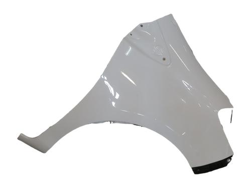 Used Right front fenders Right front fenders 37500024 37500024