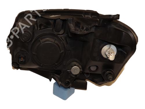 Right headlight SSANGYONG KORANDO (CK) 2.0 e-XDi 4WD | BP24291386C29  - Image 6