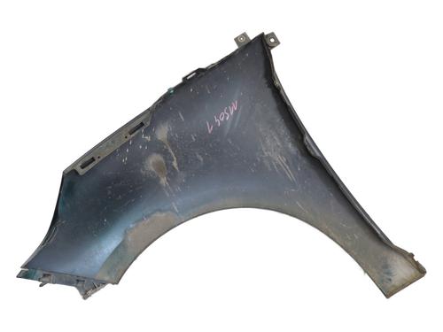 Used Right front fenders Right front fenders RENAULT SCÉNIC III (JZ0/1_) 1.5 dCi (106 hp) 34173610 34173610