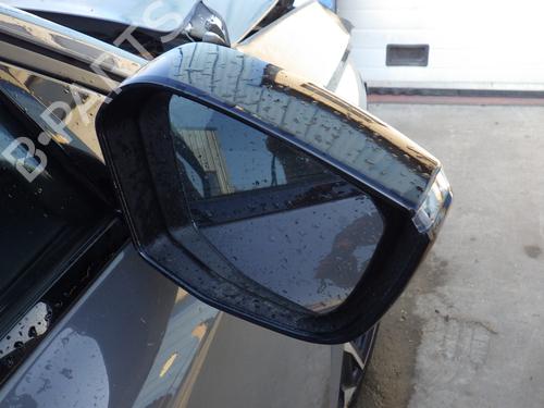Used Right mirror Right mirror 38288873 38288873
