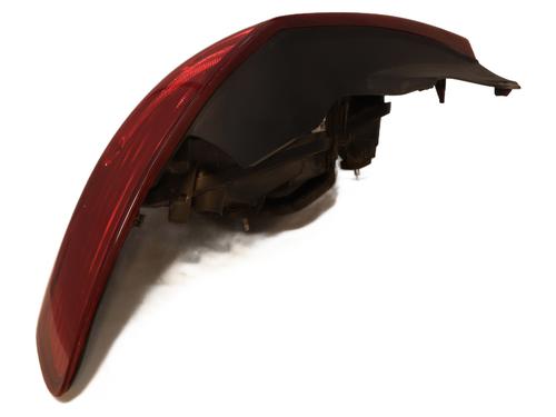 Right taillight OPEL CORSA D (S07) 1.3 CDTI (L08, L68) | BP28098936C35 