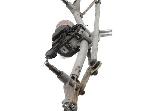 Front wiper motor CITROËN BERLINGO Box Body/MPV (B9) 1.6 HDi / BlueHDi 75 | BP29162026M29 - Image 5