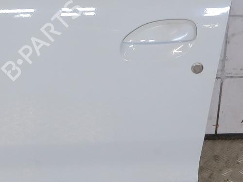 Left front door DACIA SANDERO II TCe 90 (B8M1, B8MA, B8AC) | BP37633143C2 - Image 4