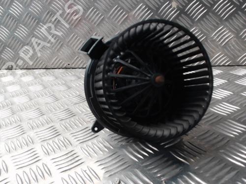 Varmvifte CITROËN C3 II (SC_) 1.6 HDi (92 hp) 24288922