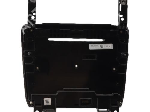 Climate control CITROËN C4 II (NC_) 1.2 THP 130 (NCHNYM, NCHNYT) | BP40174625I5 - Image 6