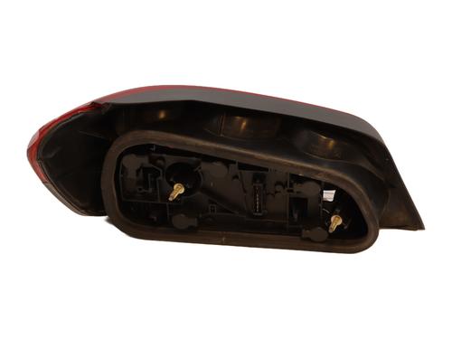 Used Right taillight Right taillight PEUGEOT 306 Hatchback (7A, 7C, N3, N5) 2.0 HDI 90 (90 hp) 27324793 27324793