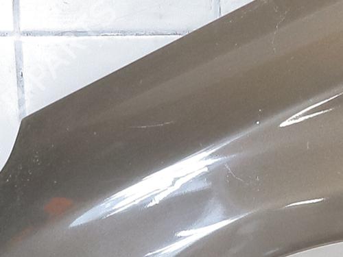 left-front-fenders-citroen-c4-ii-nc_-2009-31355976 main image