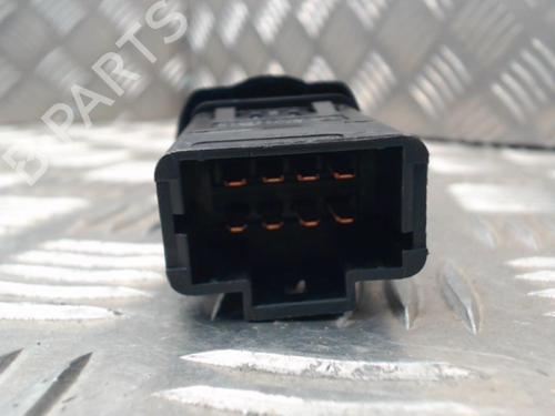 Used Warning switch Warning switch DACIA SANDERO 1.5 dCi (88 hp) 24289007 24289007