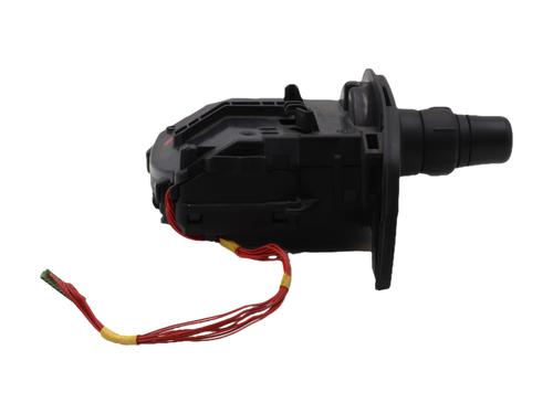 Switch RENAULT CLIO III (BR0/1, CR0/1) 1.5 dCi | BP38476771I30  - Image 5