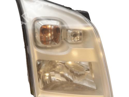 Right headlight FORD TRANSIT Van (FA_ _) 2.2 TDCi | BP26456092C29 - Image 6