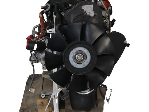 Engine IVECO DAILY VI Van 33S12, 35S12, 35C12 | BP38931450M1 - Image 6