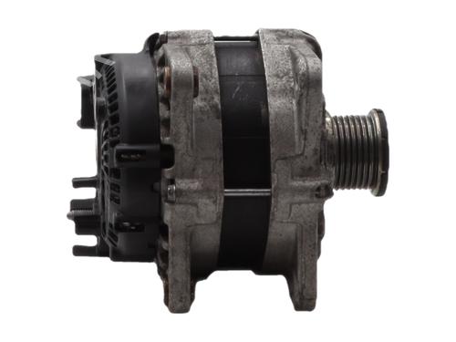 Alternator RENAULT MASTER III Van (FV) 2.3 dCi 135 FWD (FV0N, FV08, FV06, FV00, FV1S) | BP39662230M7 - Image 4