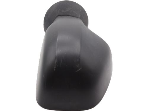 Left mirror DACIA LOGAN MCV (KS_) 1.5 dCi (KS0K) | BP31629985C26 