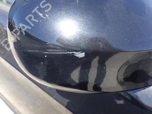 Right mirror BMW 3 (E90) 316 d | BP26296631C27 