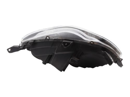 Right headlight IVECO DAILY VI Van 33S12, 35S12, 35C12 | BP38931448C29 - Image 4