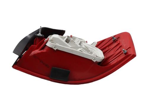 Left taillight AUDI A3 (8P1) 2.0 FSI | BP37250771C34 - Image 6
