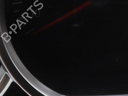 Instrument cluster DACIA LODGY (JS_) 1.2 TCe (JSAY, JSM0) | BP37165677C47 - Image 3