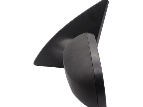 Left mirror OPEL CORSA C (X01) 1.7 DI (F08, F68) | BP31018963C26