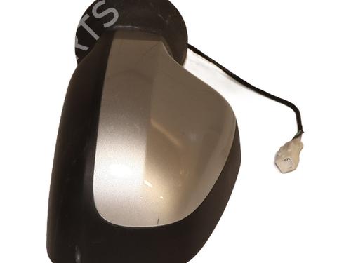 Left mirror DACIA SANDERO 1.5 dCi | BP24433044C26 