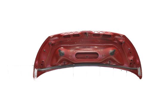 Capot Capot PEUGEOT EXPERT Van (VF3A_, VF3U_, VF3X_) 1.6 HDi 90 16V (90 hp) 30517710 30517710