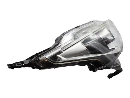 Used Right headlight Right headlight 37165674 37165674