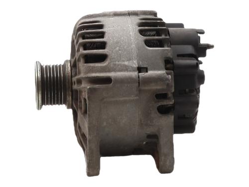 Alternator RENAULT MASTER III Van (FV) 2.3 dCi 130 FWD (FV0M, FV0Y, FV0J, FV02, FV03) | BP39911736M7 - Image 3