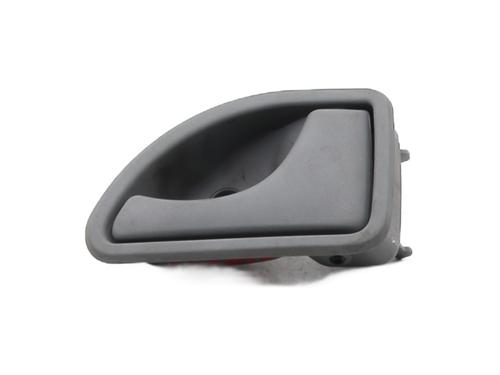 Højre fortil invendig håndtag RENAULT TWINGO I (C06_) 1.2 16V (C060) (60 hp) 28540623